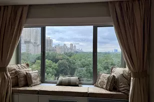 230 Central Park S, New York City, NY 10019 - Photo 13