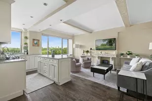 230 Central Park S, New York City, NY 10019 - Photo 3
