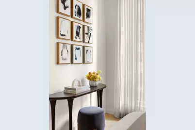 135 E 47th Street #8A, New York, NY 10017 - Photo 3
