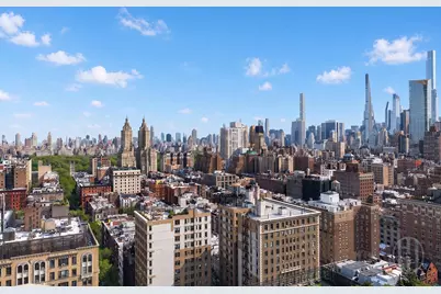 2166 Broadway #PH, New York, NY 10024 - Photo 7