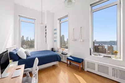 2166 Broadway #PH, New York, NY 10024 - Photo 17