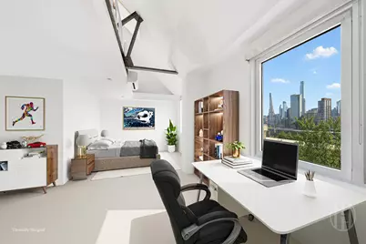 2166 Broadway #PH, New York, NY 10024 - Photo 19