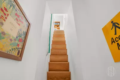 2166 Broadway #PH, New York, NY 10024 - Photo 21
