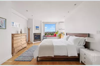 2166 Broadway #PH, New York, NY 10024 - Photo 13