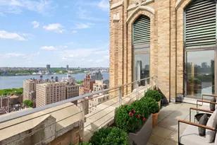 2166 Broadway, New York, NY 10024 - Photo 25
