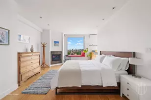 2166 Broadway, New York, NY 10024 - Photo 13