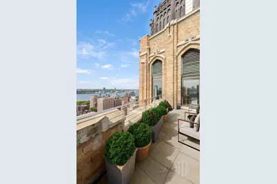 2166 Broadway #PH, New York, NY 10024 - Photo 25