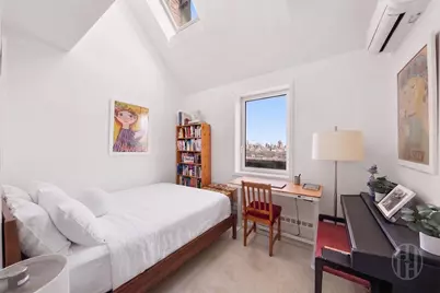 2166 Broadway #PH, New York, NY 10024 - Photo 23