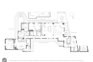2166 Broadway, New York, NY 10024 - Photo 27