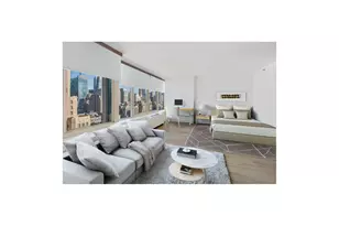 315 W 33rd St, New York, NY 10001 - Photo 1