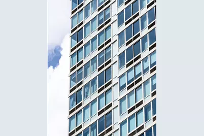 315 W 33rd Street #9K, New York, NY 10001 - Photo 5