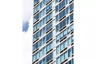 315 W 33rd St, New York, NY 10001 - Photo 5