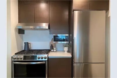 315 W 33rd Street #9K, New York, NY 10001 - Photo 3