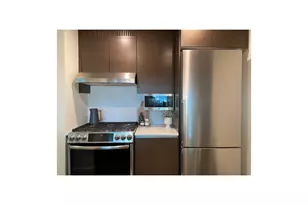 315 W 33rd St, New York, NY 10001 - Photo 3