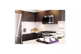 315 W 33rd St, New York, NY 10001 - Photo 1
