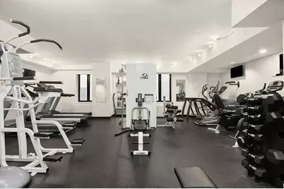 380 Lenox Avenue #6G, New York City, NY 10027 - Photo 11