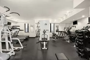 380 Lenox Ave, New York City, NY 10027 - Photo 11