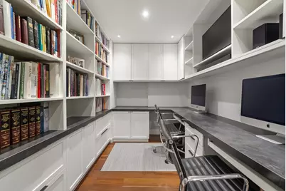 380 Lenox Avenue #6G, New York City, NY 10027 - Photo 7