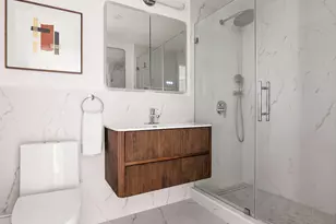 380 Lenox Ave, New York City, NY 10027 - Photo 9