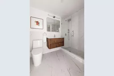 380 Lenox Avenue #6G, New York City, NY 10027 - Photo 9