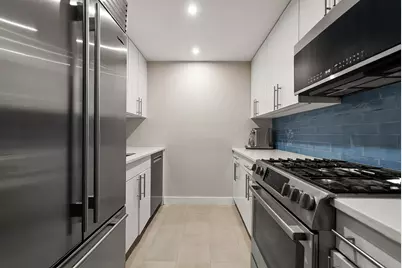 380 Lenox Avenue #6G, New York City, NY 10027 - Photo 3