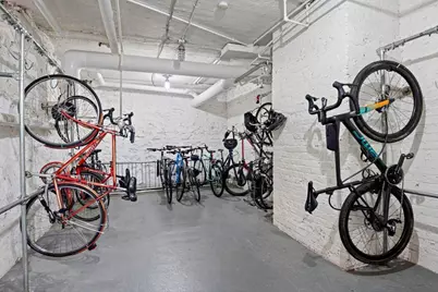 85 Barrow Street #5R, New York City, NY 10014 - Photo 7