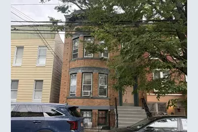14-28 30th Drive, New York City, NY 11102 - Photo 1