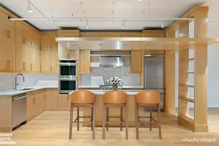 132 Duane St, New York City, NY 10013 - Photo 1