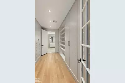 132 Duane Street #4THFL, New York City, NY 10013 - Photo 15
