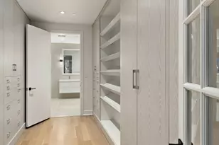 132 Duane St, New York City, NY 10013 - Photo 15