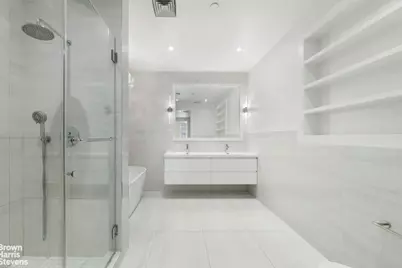 132 Duane Street #4THFL, New York City, NY 10013 - Photo 17