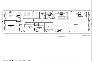 132 Duane St, New York City, NY 10013 - Photo 13