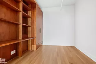 132 Duane St, New York City, NY 10013 - Photo 9