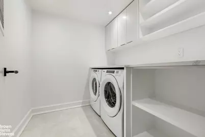 132 Duane Street #4THFL, New York City, NY 10013 - Photo 11
