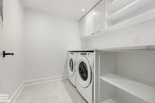 132 Duane St, New York City, NY 10013 - Photo 11