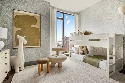 430 E 58th Street #31A, New York, NY 10022 - Photo 7