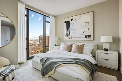 430 E 58th Street #31A, New York City, NY 10022 - Photo 5