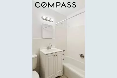 333 E 79th Street #9Y, New York City, NY 10075 - Photo 5