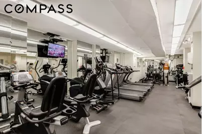 333 E 79th Street #9Y, New York City, NY 10075 - Photo 9