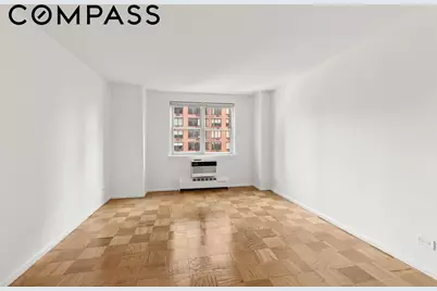 333 E 79th Street #9Y, New York City, NY 10075 - Photo 7
