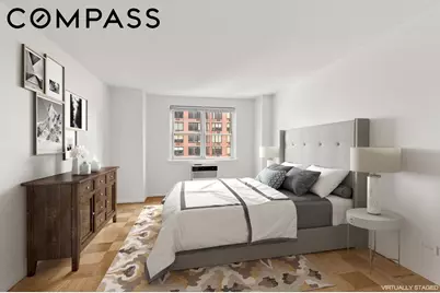333 E 79th Street #9Y, New York City, NY 10075 - Photo 3