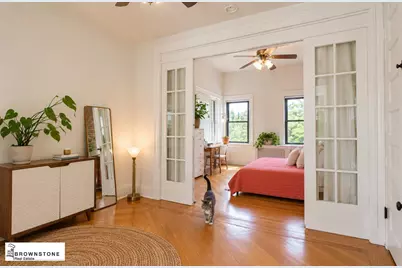 226 Court Street #Top floor, Brooklyn, NY 11201 - Photo 3