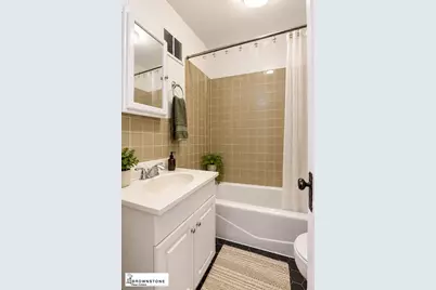 226 Court Street #Top floor, Brooklyn, NY 11201 - Photo 5