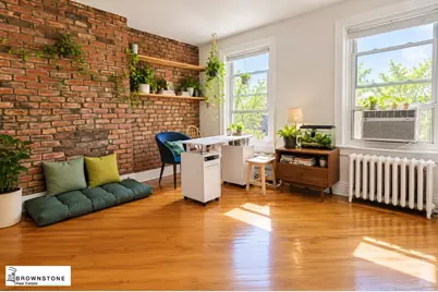 226 Court Street #Top floor, Brooklyn, NY 11201 - Photo 1