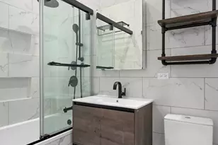 131 Jackson St, New York City, NY 11211 - Photo 7