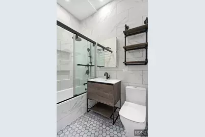 131 Jackson Street #4A, Brooklyn, NY 11211 - Photo 7