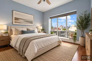 131 Jackson St, New York City, NY 11211 - Photo 3