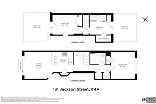 131 Jackson St, New York City, NY 11211 - Photo 9