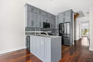 131 Jackson St, Brooklyn, NY 11211 - Photo 1