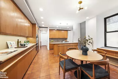 101 Central Park W #8B, New York City, NY 10023 - Photo 11